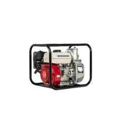 Mitsuyama 5.36HP 212cc 2 inch 4 Stroke Petrol Water Pump Set for Farm Irrigation & Agricultural Use, MY-WA20