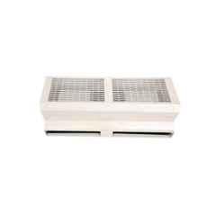 U-Tech 2ft Mild Steel Air Curtain, SSI-129