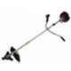 Turner 4 Stroke Brush Cutter with Attachments