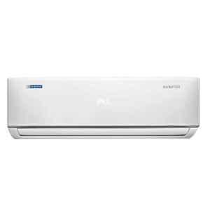 Blue Star 2 Ton Inverter 5 Star Copper Split AC, IC524DBTU