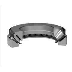 Buy SKF 29417 E Spherical Thrust Roller Bearing, 85x180x58mm