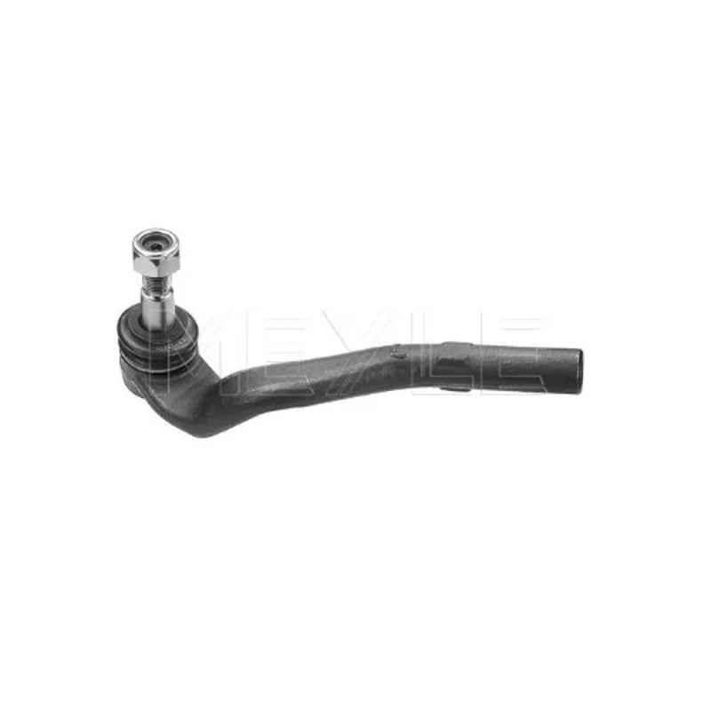 Meyle 016 030 0006 Mercedes Benz W211 W211 Tie Rod End Lh