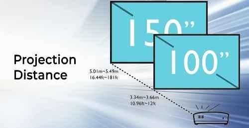 manufacturer details for