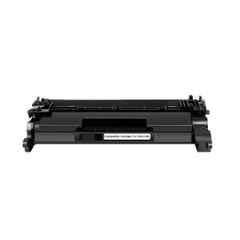 GC Original CRG-056 5000 Pages Toner Cartridge for LBP320, MF540, LBP325DN, LBP320 & MF540