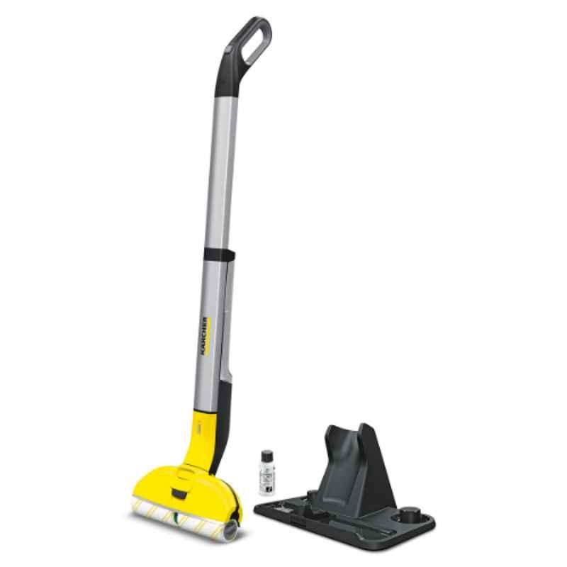 Karcher FC 3 Cordless Hard Floor Cleaner, 10553020