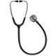 Littmann 5620 Classic lll 27 Inch Black Stethoscope