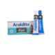 Araldite Klear 270g Fast & Clear Epoxy Adhesive, Resin & Hardener