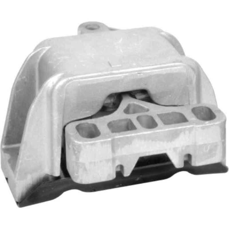 Bravo Engine Mounting for Skoda, PN-1517