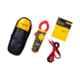 Fluke 317 Clamp Meter
