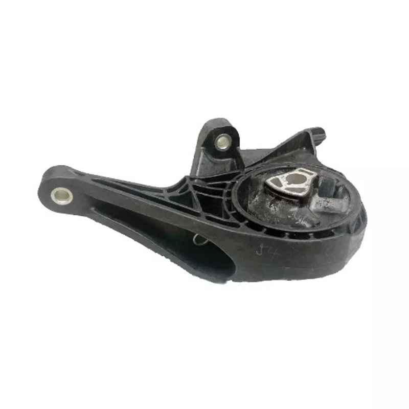 Technix Ccz-T1000 Front Engine Mounting For Chevrolet Cruze (2008-13) Automatic