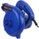 Jakmister 600W 15000rpm Plastic Electric Air Blower with 20ft Extra Wire