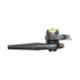 Endico 520W 14500rpm Air Blower, B520