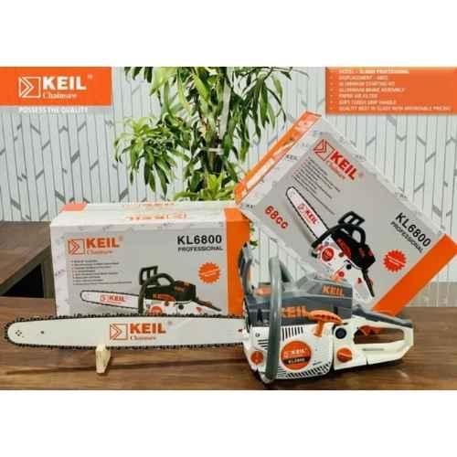 3kce92o1sVdD4.jpg 3kce92o1sVdD4.jpg