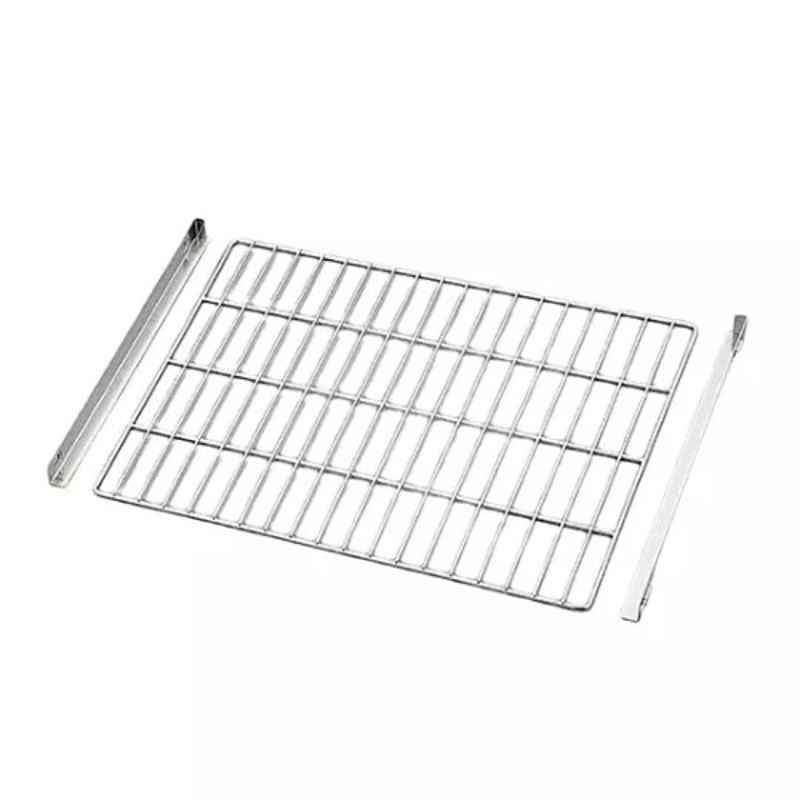 Lab Plus Multi-Oven Shelf Set, LP-10878