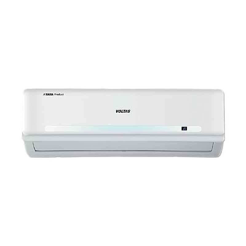 Voltas 2 Ton 3 Star Split Air Conditioner, 243ZZV