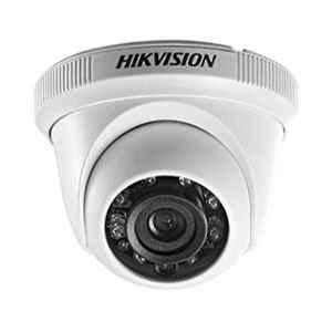 Hikvision 2MP Hd Cctv Camera, DS-2CE5AD0T-IRPF
