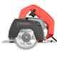 Sceptre CM4SA 1050W 4 inch Marble Cutter Machine for Cutting Tiles Marbles & Granite Fits Blades
