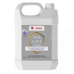 Starshield Star Floor Shield 20L Paint