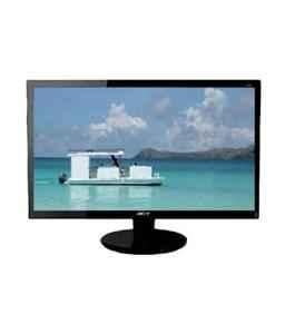 acer 15.6 monitor price