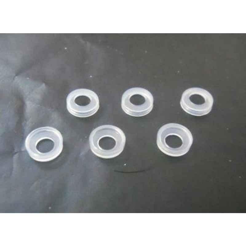 Techno 3/8 inch Oil Cap for AC-3010-03