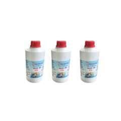 Z Premium 150 0.15 Litre Gear Oil (Pack of 3)