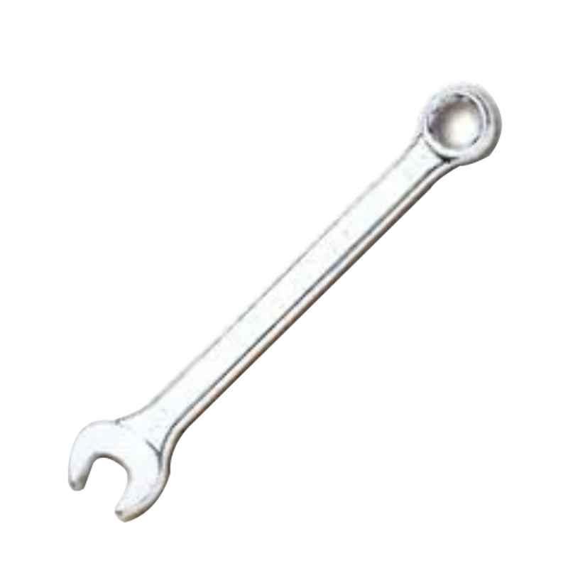 King Dick 5/8 inch AF Combination Wrench & Spanner, CSA-220