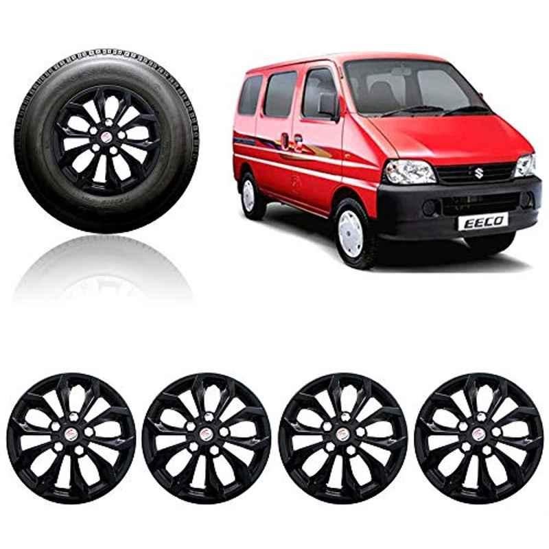 Maruti suzuki deals eeco wheel cap