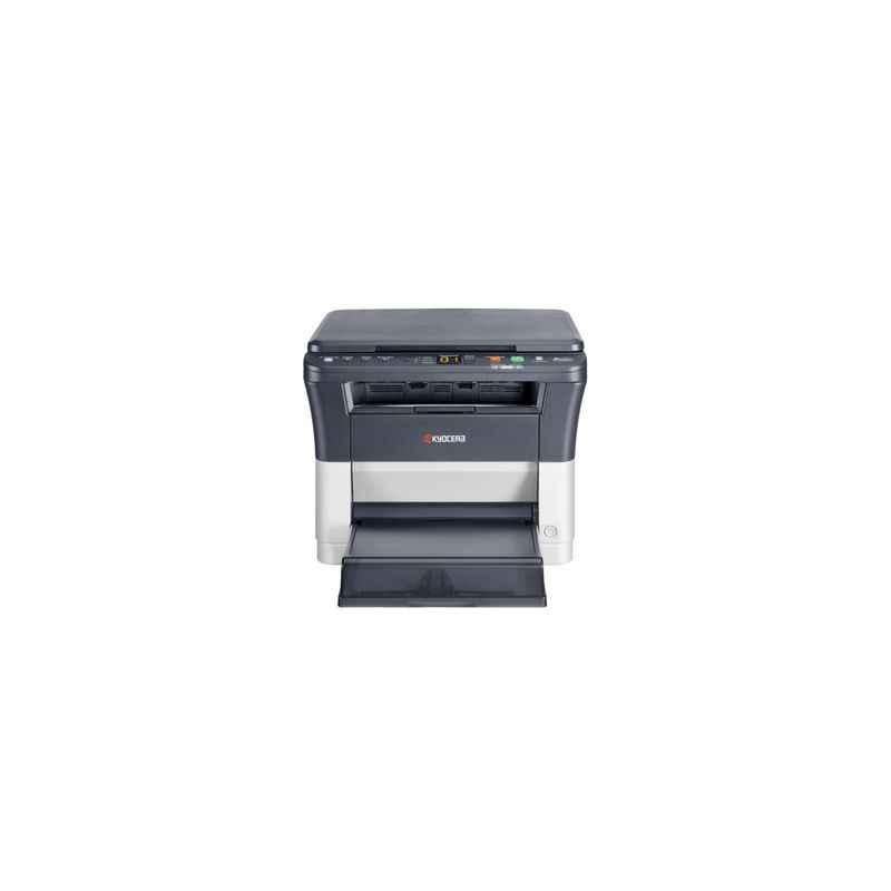 Kyocera FS-1020 20ppm Multi Function Printer