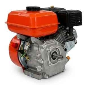Tarvo 7.5HP 220cc Gasoline Engine, AGEN-17