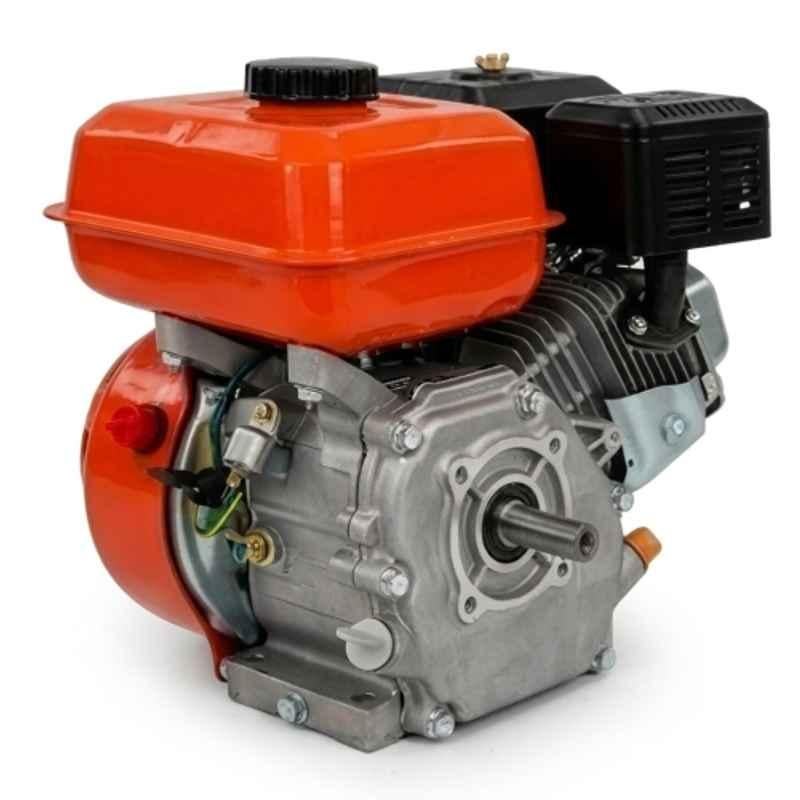 Tarvo 7.5HP 220cc Gasoline Engine, AGEN-17