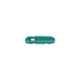 I Kall K55 2.4 inch Green Dual Sim Keypad Feature Phone