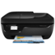 HP 3835 DeskJet Ink Advantage Ultra All-in-One Printer, F5R96B