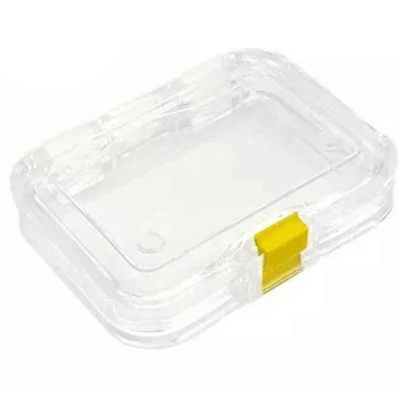 Lab Plus Boxel Clean Pack, LP-8565