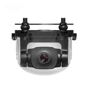 SIYI A2 Mini A2 Mini 12W 1080p CMOS Ultra Wide Angle FPV Gimbal Camera, IRS2305768063