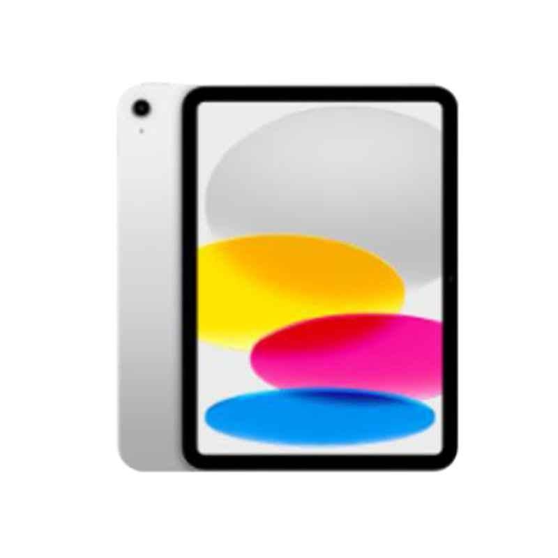 Apple iPad Air 10.9 inch 4GB/64GB 4th Generation Space Gray Tablet, MYFM2X-A