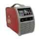Banson 400A Three Phase Double IGBT Module Arc Welding Machine, APEX ARC 400