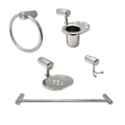 product_img