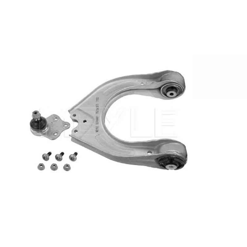 Meyle 316 050 0044/HD Front Axle Upper Arm