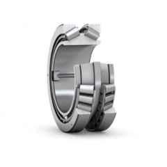 SKF BAH-0259B 40x72x36mm HUB Bearing (Pack of 10)