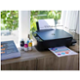 HP 310 All-in-One Wireless Ink Tank Printer, Z6Z11A