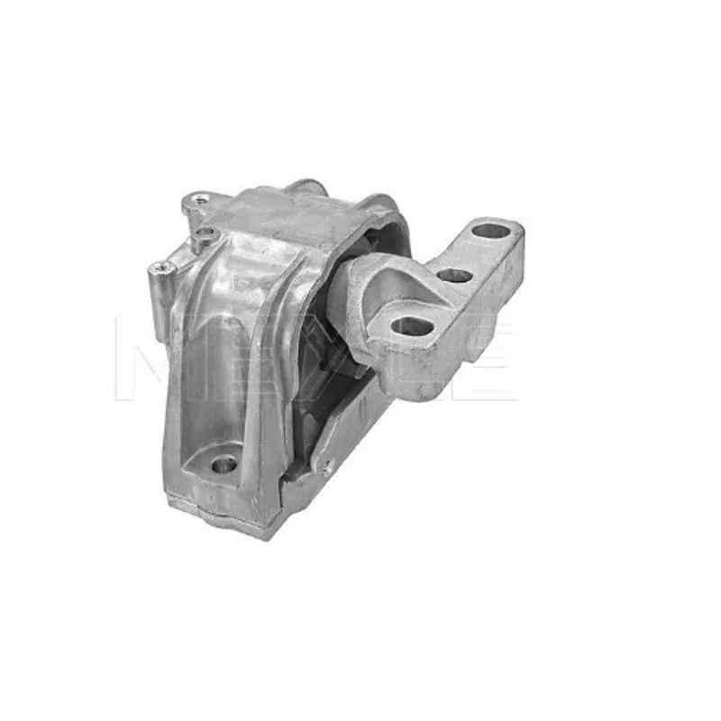 Meyle 100 199 0129 Audi/Vw/Skoda Hydro A/T Mounting