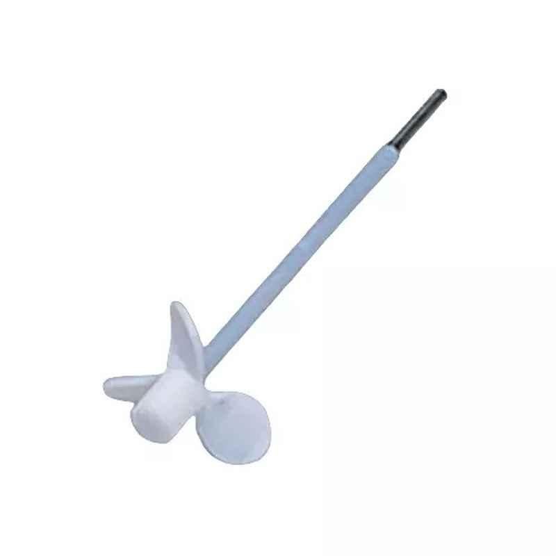 Lab Plus Adhesive Roll Nonwoven NWR Series 80 mmx10 m, LP-7279 (Pack of 2)