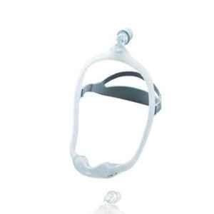 Philips Respironics Dreamwear Nasal Pillows BIPAP Mask, Size: Medium