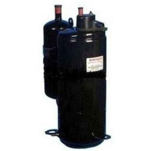 carrier ac 1.5 ton compressor price