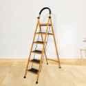 product_img