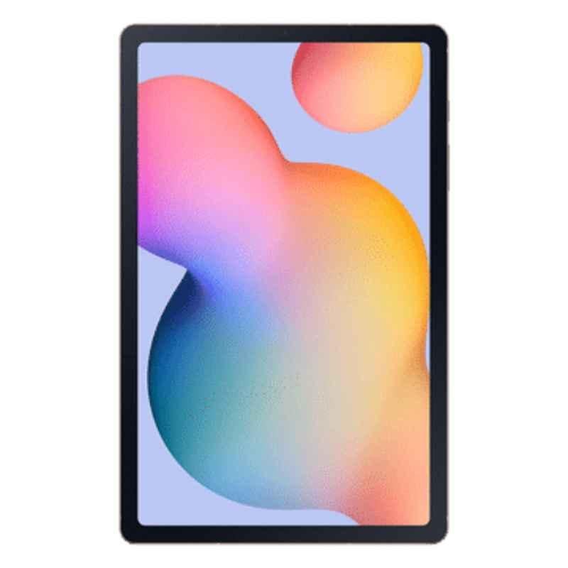 Samsung Galaxy Tab S6 Lite 10.4 inch 4GB/128GB 7040mAh Chiffon Pink Tablet, SM-P613