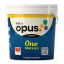 product_img