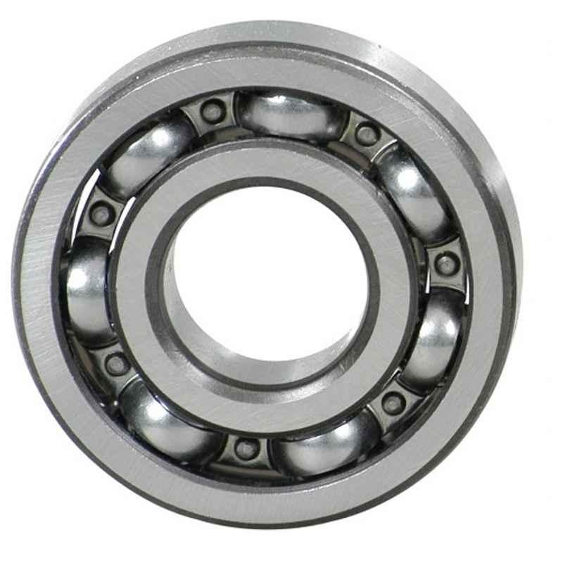 Tata 20mm Deep Groove Ball Bearing, 6004-C0