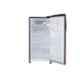 LG 190L 5 Star Blue Plumeria Smart Inverter Refrigerator, GL-B201ABPY