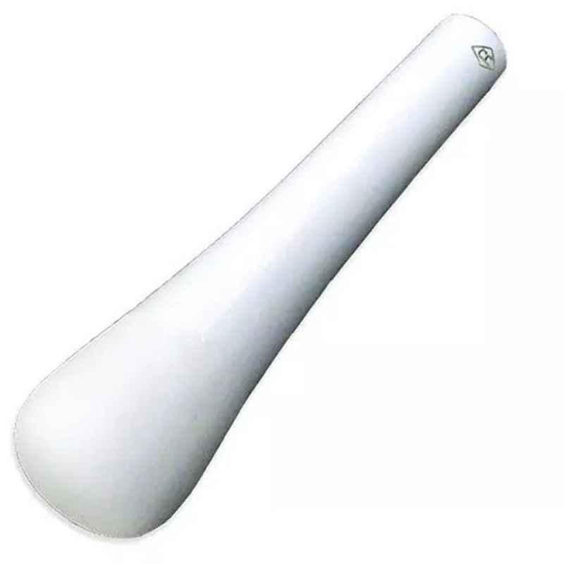 Lab Plus Chemical Type Pestle 21±1 mm, LP-3345